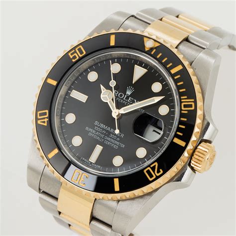 images of rolex submariner|Rolex Submariner 1000 feet.